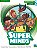 Super Minds 2 Workbook With Digital Pack - British English - 2nd Ed - Imagem 1