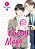 Cherry Magic Vol. 01 - Imagem 1