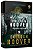 Kit Thrillers Colleen Hoover: Verity + Layla - Imagem 1