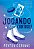 Jogando por controle (Sobre gelo fino - Livro 1) - Imagem 1