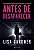 Antes de desaparecer - Imagem 1