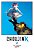 Choujin x 02 - Imagem 1