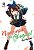 Namorada de aluguel vol. 4 - Imagem 1