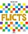 Flicts: Edição Comemorativa de 50 Anos - Imagem 1