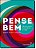 Pense bem - Imagem 1