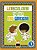 Ler e Colorir - Cultura Afro-Brasileira - Volume 1 - Imagem 1