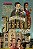 Os mistérios de Baskerville Hall: Os mistérios de Baskerville Hall – vol. 1 - Imagem 1