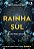 A rainha do Sul - Imagem 1