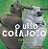 O urso corajoso - Imagem 1