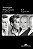 Heidegger/ Wittgenstein: Confrontos - Imagem 1