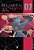 Fullmetal Alchemist - Especial - Vol. 07 - Imagem 1