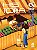 Geracao Alpha - Historia - 7º Ano - 5ª Ed. 2024 - Imagem 1