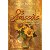Os girassóis - Um romance sobre Vincent Van Gogh - Imagem 1