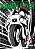 Kamen Rider: Volume 2 - Imagem 1