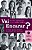 Vai encarar? - Imagem 1