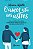 O amor está nos astros - 2º edição - Imagem 1