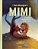 Mimi: A vaquinha que não queria virar comida - Imagem 1