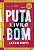 Puta livro bom - Imagem 1