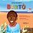 Bartô: menino protegido, menino cheio de riquezas - Imagem 1
