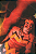 Mulher-Maravilha/Flash 17 - Imagem 1