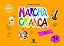 Marcha Criança Arte 1º ano - Imagem 1