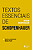 Textos essenciais de Schopenhauer - Imagem 1