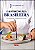 Gastronomia brasileira: da tradição à cozinha de fusão - Imagem 1