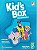 Kid´s Box New Generation Starter Class Book With Digital Pack - British English - 3rd Ed - Imagem 1
