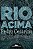 Rio acima - Imagem 1