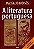 A literatura portuguesa - Imagem 1