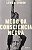 Medo da consciência negra - Imagem 1