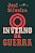 O inverno da guerra (Nova edição) - Imagem 1