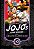 Jojo''s bizarre adventure parte 4: diamond is unbreakable vol. 10 - Imagem 1
