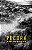 Pecora - Imagem 1
