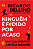 Ninguém é f#dido por acaso: um guia prático anticoitadismo - Imagem 1