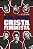Não existe cristã feminista - Imagem 1