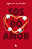 SOS do amor - Imagem 1