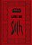 Star Wars - Livro dos Sith - Imagem 1