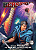 Berserk - 83 - Imagem 1