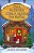 Uma fazenda com a magia do natal: Série Amores de Dream Harbor - Imagem 1