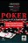 Poker a essência do texas hold''em - Imagem 1