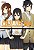 Horimiya - 06 - Imagem 1