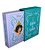 CONTOS EM MINIATURA DISNEY VOL. 03 - O LIVRO DA SELVA - Imagem 1