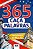 365 Caça-Palavras - Curiosidades de Inglês - Imagem 1