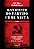 Manifesto do Partido Comunista: Com todos os prefácios de Marx e Engels e os Estatutos da Liga dos Comunistas - Imagem 1