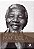 Nelson Mandela: longa caminhada até a liberdade - Imagem 1