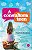 A consultora teen - Imagem 1