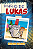 Diário de Lukas: Lukas nas Suas Mais Incríveis Aventuras - Imagem 1