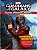MARVEL - APRENDER INCRIVEL GUARDIOES AP.NUMEROS - Imagem 1