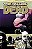 The walking dead - volume 07: momentos de calmaria - Imagem 1